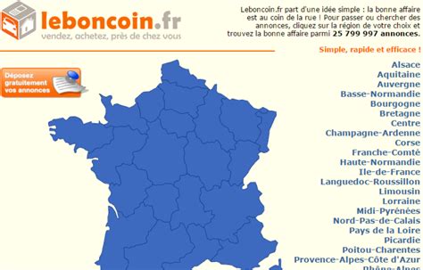 le bon coin vienne|immobilier vienne leboncoin.